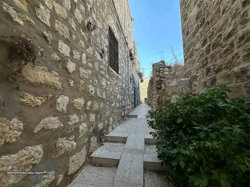  | موسوعة القرى الفلسطينية